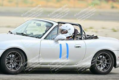 media/May-03-2025-Speed Ventures (Sat) [[ededc6c3fe]]/Green Group/Session 2 (Grid and Turn 14)/